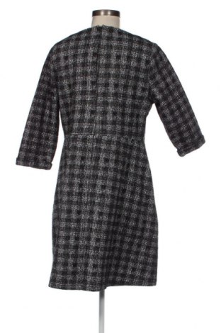 Kleid Yessica, Größe XL, Farbe Grau, Preis 20,18 €