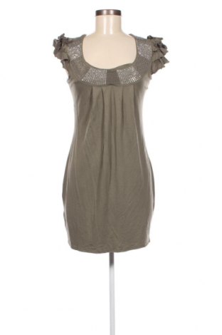Kleid Yessica, Größe S, Farbe Grün, Preis € 5,65