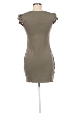 Kleid Yessica, Größe S, Farbe Grün, Preis € 5,65