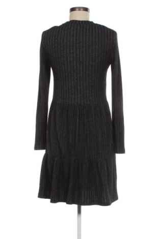 Kleid Yessica, Größe S, Farbe Schwarz, Preis 3,63 €
