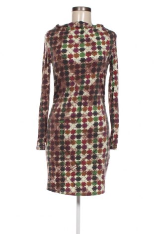 Kleid Yest, Größe XS, Farbe Mehrfarbig, Preis € 3,83