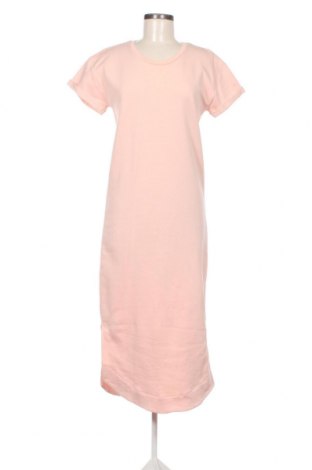 Φόρεμα Yunit Studio, Μέγεθος S, Χρώμα Ρόζ , Τιμή 20,18 €