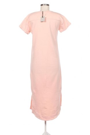 Φόρεμα Yunit Studio, Μέγεθος S, Χρώμα Ρόζ , Τιμή 20,18 €