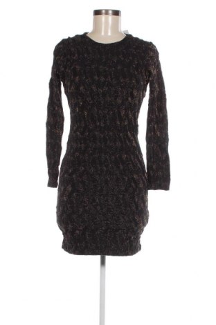 Φόρεμα Zara, Μέγεθος M, Χρώμα Πολύχρωμο, Τιμή 3,56 €