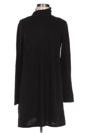 Φόρεμα Zara, Μέγεθος M, Χρώμα Μαύρο, Τιμή 3,71 €