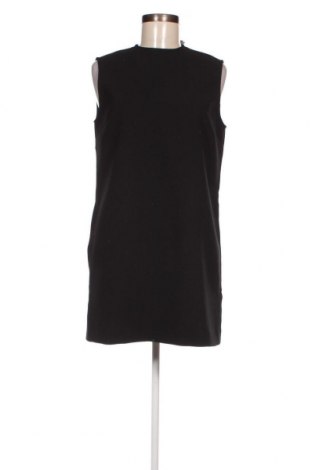 Φόρεμα Zara, Μέγεθος S, Χρώμα Μαύρο, Τιμή 10,03 €