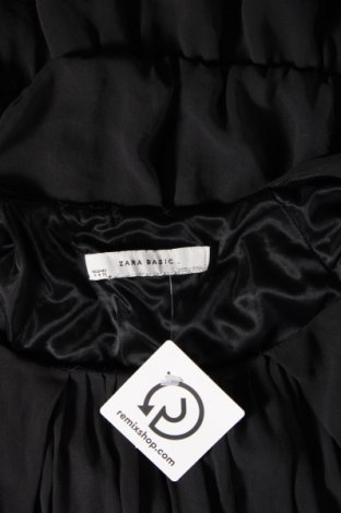 Šaty  Zara, Velikost M, Barva Béžová, Cena  190,00 Kč