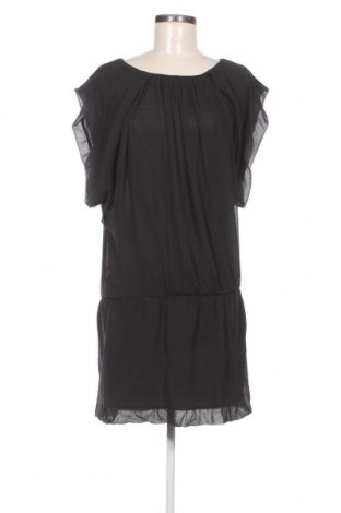 Kleid Zara, Größe M, Farbe Beige, Preis 7,67 €