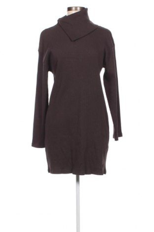 Φόρεμα Zara, Μέγεθος M, Χρώμα Καφέ, Τιμή 14,85 €