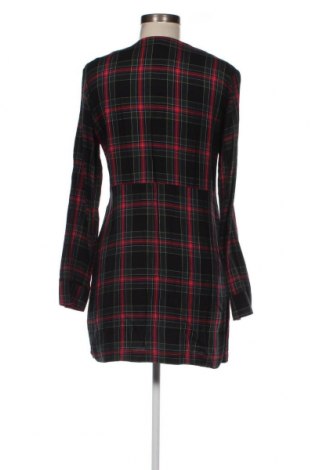 Šaty  Zara Trafaluc, Veľkosť S, Farba Viacfarebná, Cena  2,18 €