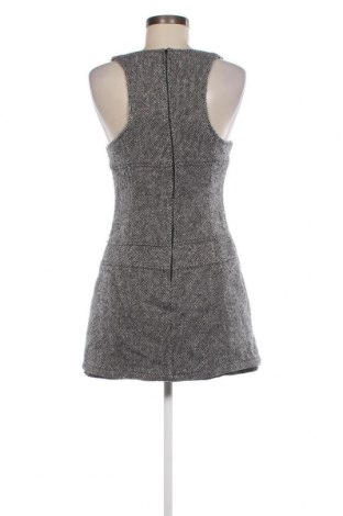Kleid Zara Trafaluc, Größe M, Farbe Mehrfarbig, Preis 3,67 €