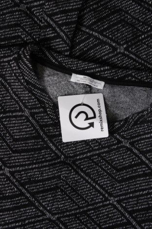 Šaty  Zara Trafaluc, Veľkosť S, Farba Čierna, Cena  3,40 €