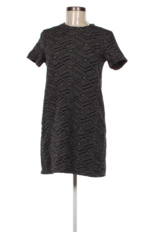Kleid Zara Trafaluc, Größe S, Farbe Schwarz, Preis 3,67 €