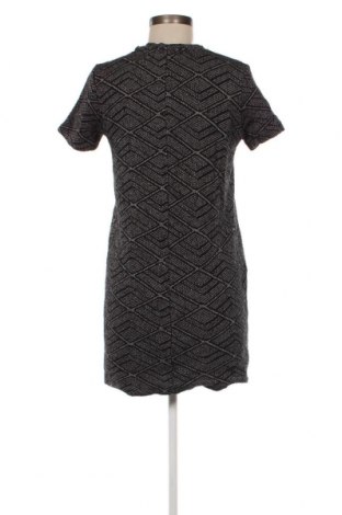 Šaty  Zara Trafaluc, Velikost S, Barva Černá, Cena  103,00 Kč