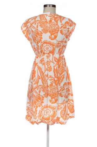 Φόρεμα Zauberstern, Μέγεθος S, Χρώμα Πορτοκαλί, Τιμή 23,71 €