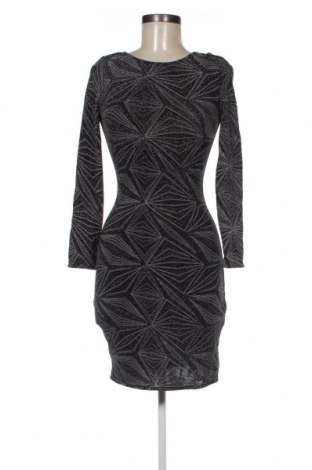 Φόρεμα Zebra, Μέγεθος S, Χρώμα Μαύρο, Τιμή 3,59 €