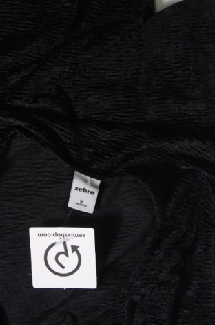 Φόρεμα Zebra, Μέγεθος M, Χρώμα Μαύρο, Τιμή 5,56 €