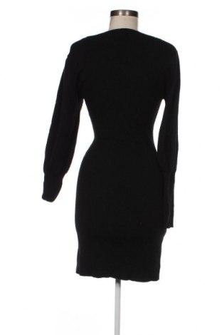 Φόρεμα Zebra, Μέγεθος S, Χρώμα Μαύρο, Τιμή 17,94 €