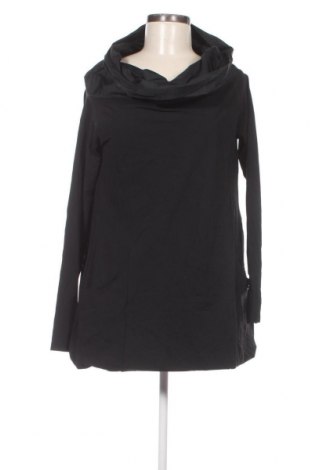 Φόρεμα Zeitlos By Luana, Μέγεθος S, Χρώμα Μαύρο, Τιμή 3,67 €