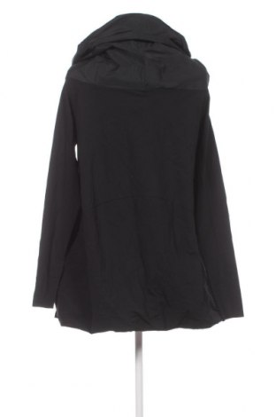 Kleid Zeitlos By Luana, Größe S, Farbe Schwarz, Preis 3,67 €