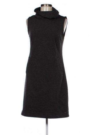 Φόρεμα Zero, Μέγεθος M, Χρώμα Γκρί, Τιμή 5,17 €