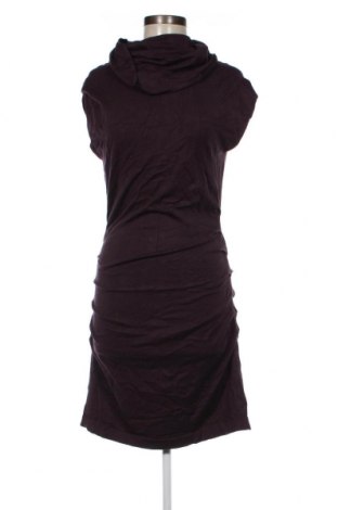 Φόρεμα Zero, Μέγεθος S, Χρώμα Βιολετί, Τιμή 5,05 €