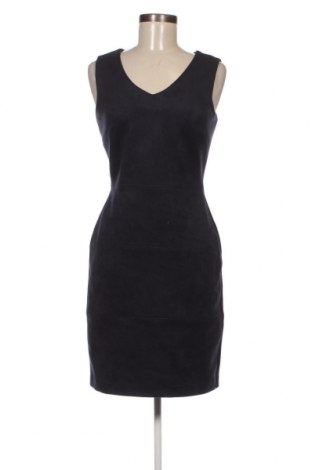 Φόρεμα Zero, Μέγεθος XS, Χρώμα Μπλέ, Τιμή 3,58 €