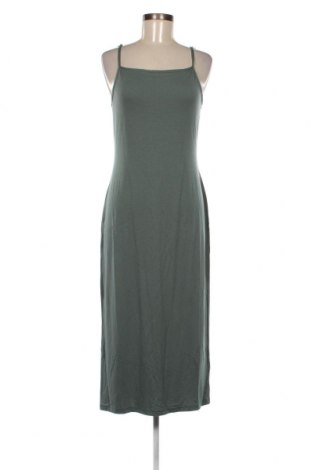 Φόρεμα Zign, Μέγεθος L, Χρώμα Πράσινο, Τιμή 23,66 €