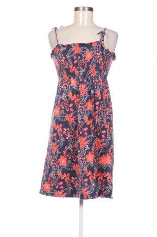 Φόρεμα Znk, Μέγεθος XL, Χρώμα Πολύχρωμο, Τιμή 8,72 €