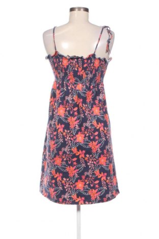 Φόρεμα Znk, Μέγεθος XL, Χρώμα Πολύχρωμο, Τιμή 8,72 €