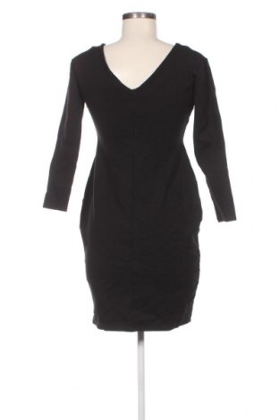 Kleid adL, Größe L, Farbe Schwarz, Preis 4,59 €