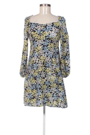 Φόρεμα για εγκύους H&M Mama, Μέγεθος S, Χρώμα Πολύχρωμο, Τιμή 17,13 €