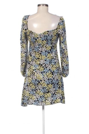 Šaty pre tehotné  H&M Mama, Veľkosť S, Farba Viacfarebná, Cena  13,44 €