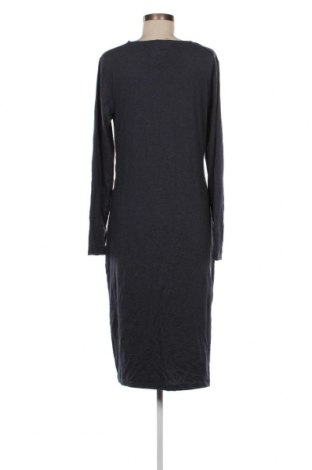 Φόρεμα για εγκύους Mamalicious, Μέγεθος XL, Χρώμα Μπλέ, Τιμή 12,20 €