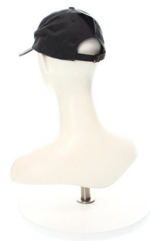 Καπέλο, Χρώμα Γκρί, Τιμή 4,74 €