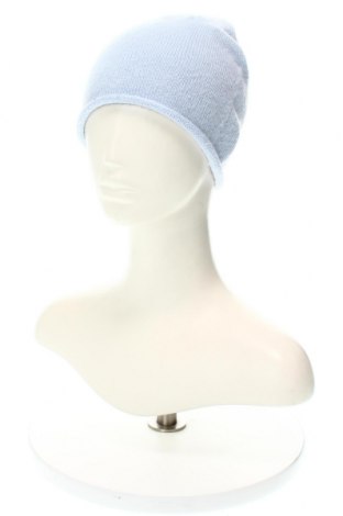 Καπέλο H&M Divided, Χρώμα Μπλέ, Τιμή 4,91 €