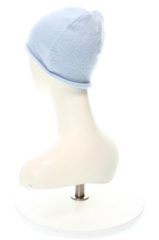 Καπέλο H&M Divided, Χρώμα Μπλέ, Τιμή 4,91 €