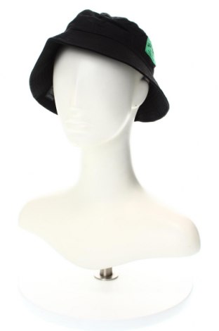 Καπέλο Jack & Jones, Χρώμα Μαύρο, Τιμή 4,41 €