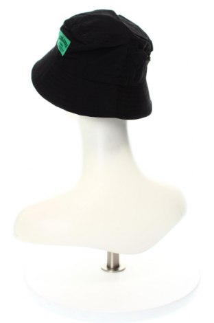 Καπέλο Jack & Jones, Χρώμα Μαύρο, Τιμή 3,94 €
