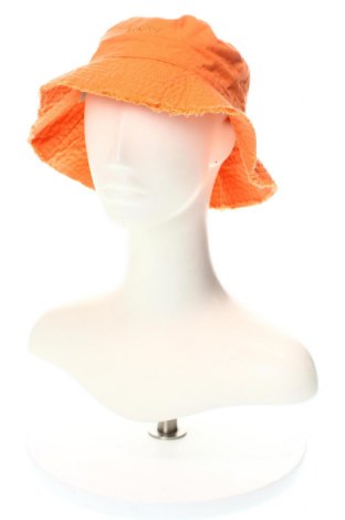 Καπέλο LeGer By Lena Gercke X About you, Χρώμα Πορτοκαλί, Τιμή 7,76 €