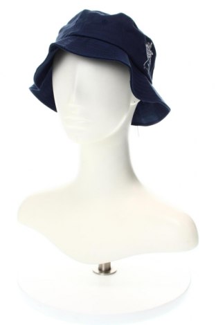 Καπέλο Mister Tee, Χρώμα Μπλέ, Τιμή 3,77 €