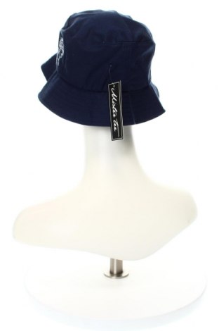 Καπέλο Mister Tee, Χρώμα Μπλέ, Τιμή 3,55 €