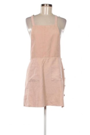 Dámske šaty s trákmi  Primark, Veľkosť M, Farba Ružová, Cena  14,84 €