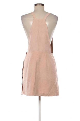 Γυναικεία σαλοπέτα Primark, Μέγεθος M, Χρώμα Ρόζ , Τιμή 14,84 €