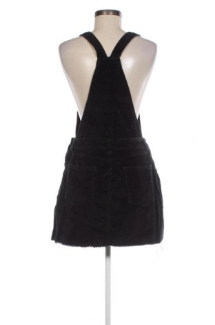Dámské šaty s tráky Twintip, Velikost M, Barva Černá, Cena  111,00 Kč