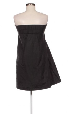 Šaty  Gina Tricot, Velikost M, Barva Černá, Cena  190,00 Kč