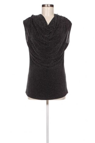 Дамска блуза Orsay, Размер S, Цвят Многоцветен, Цена 3,76 лв.