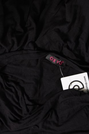 Tunika Oxyd, Größe XL, Farbe Schwarz, Preis 8,91 €
