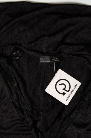 Τουνίκ Zara, Μέγεθος S, Χρώμα Μαύρο, Τιμή 2,97 €