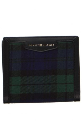 Πορτοφόλι επαγγελματικών καρτών Tommy Hilfiger, Χρώμα Πολύχρωμο, Τιμή 48,97 €